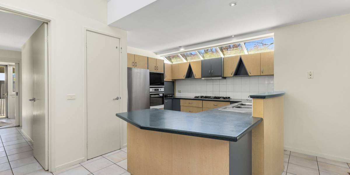 2 Mckinnon Street, NICHOLLS, ACT 2913 AUS