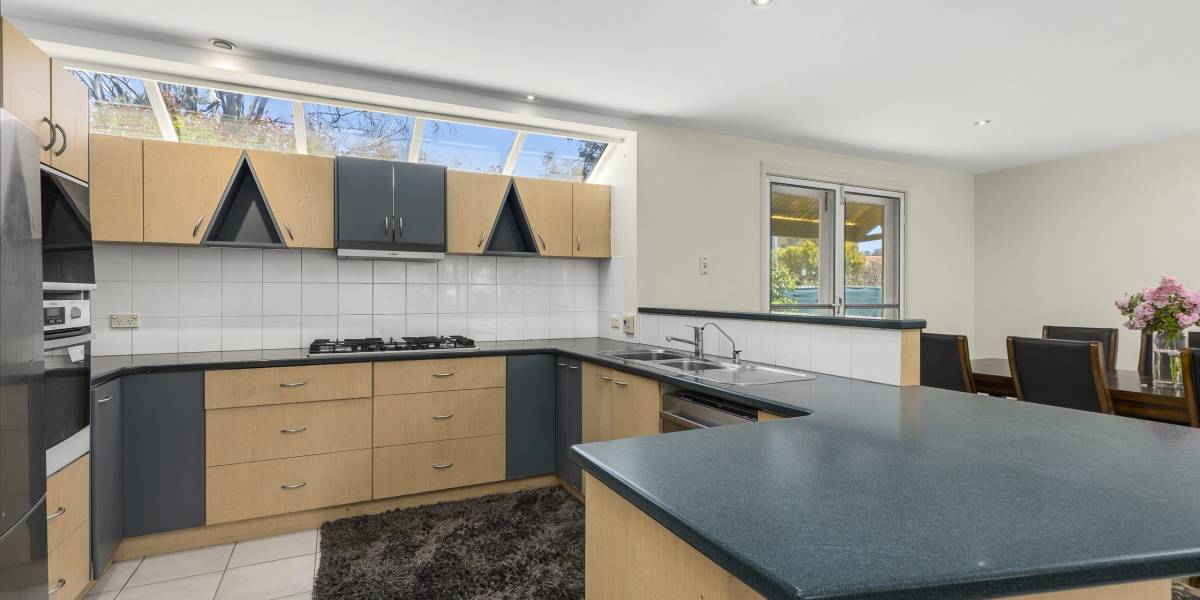 2 Mckinnon Street, NICHOLLS, ACT 2913 AUS