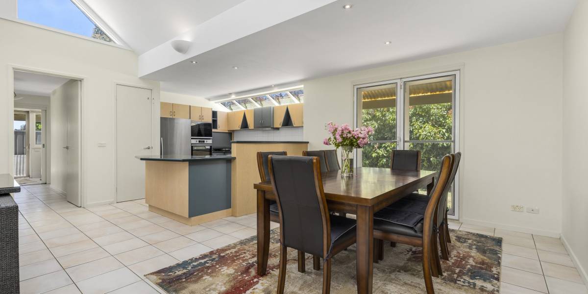 2 Mckinnon Street, NICHOLLS, ACT 2913 AUS
