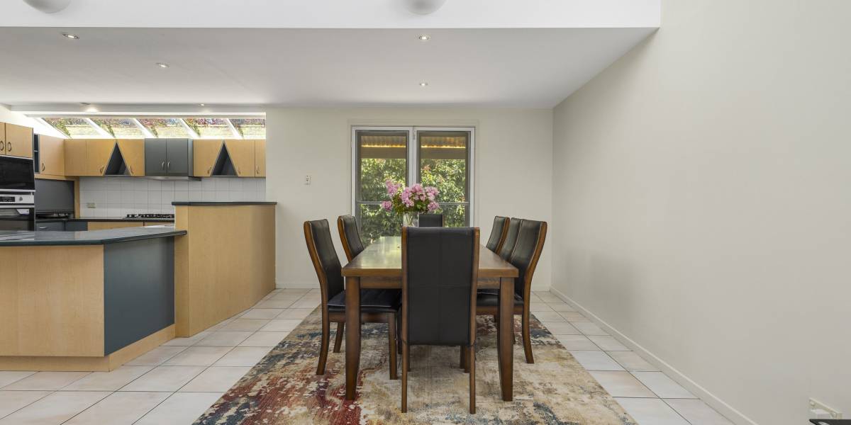 2 Mckinnon Street, NICHOLLS, ACT 2913 AUS