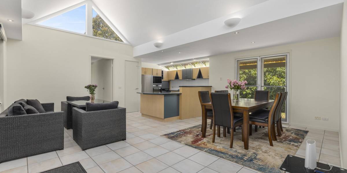 2 Mckinnon Street, NICHOLLS, ACT 2913 AUS