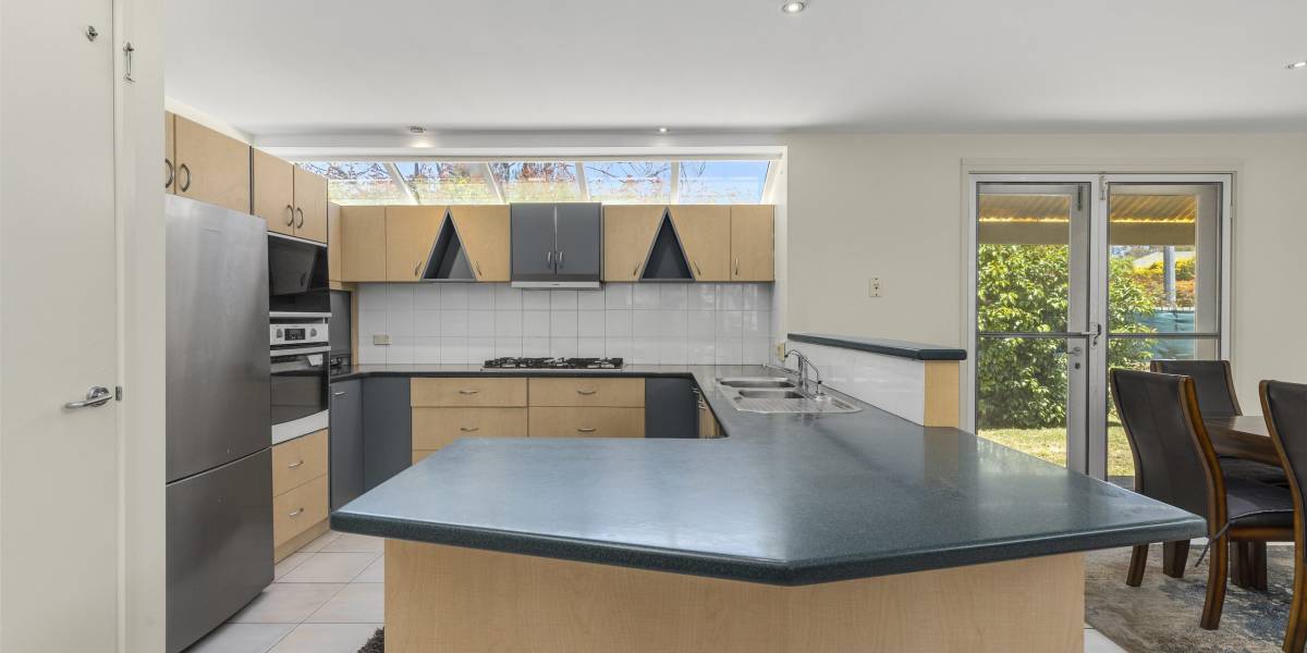 2 Mckinnon Street, NICHOLLS, ACT 2913 AUS
