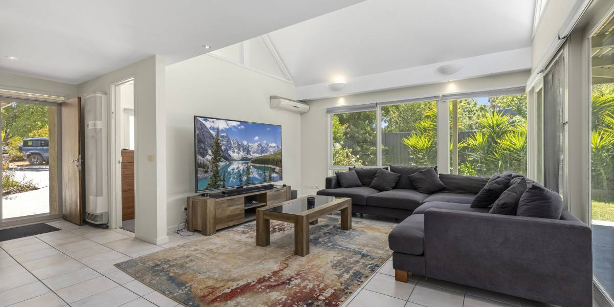 2 Mckinnon Street, NICHOLLS, ACT 2913 AUS