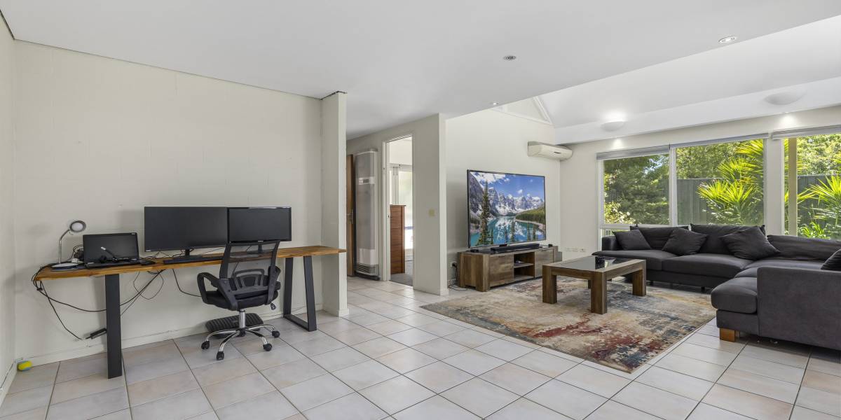 2 Mckinnon Street, NICHOLLS, ACT 2913 AUS