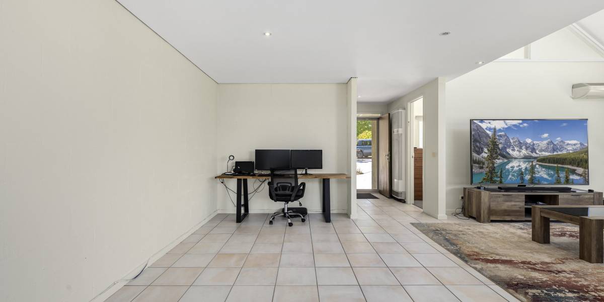 2 Mckinnon Street, NICHOLLS, ACT 2913 AUS