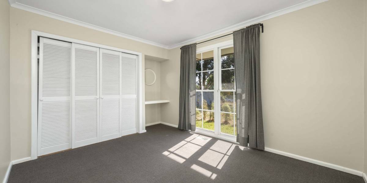 2 Rose Street, MURRUMBATEMAN, NSW 2582 AUS
