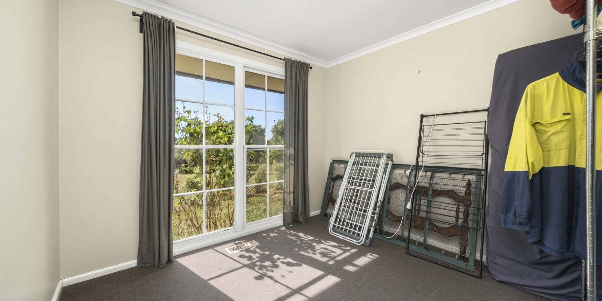 2 Rose Street, MURRUMBATEMAN, NSW 2582 AUS
