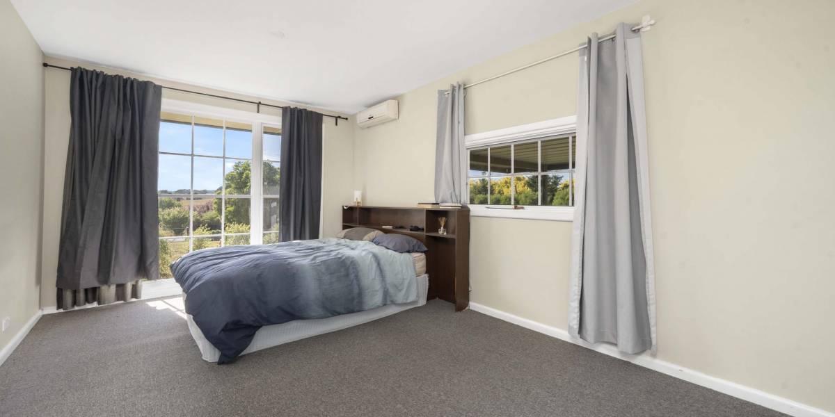 2 Rose Street, MURRUMBATEMAN, NSW 2582 AUS