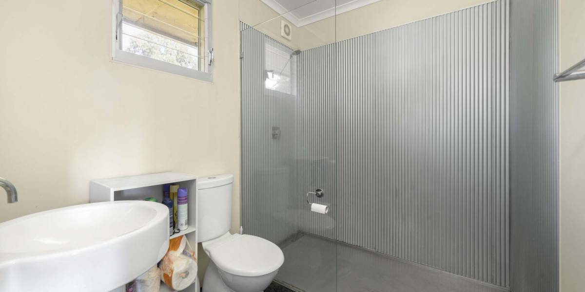 2 Rose Street, MURRUMBATEMAN, NSW 2582 AUS