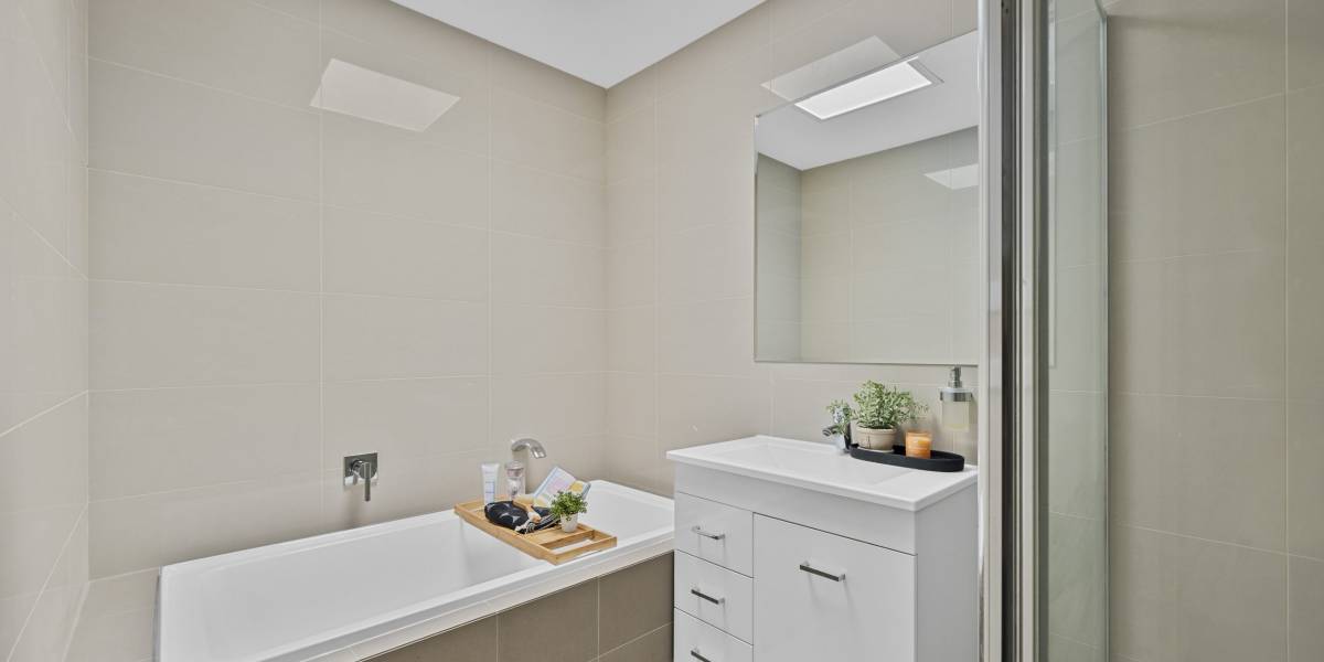 47 Francis Forde Boulevard, FORDE, ACT 2914 AUS