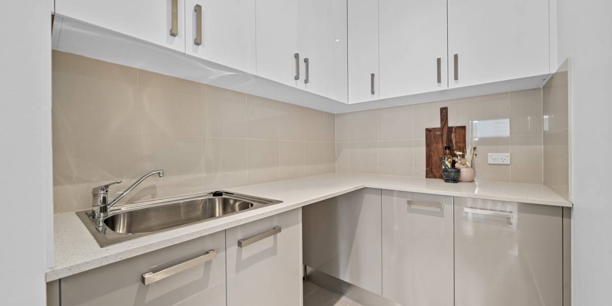 47 Francis Forde Boulevard, FORDE, ACT 2914 AUS