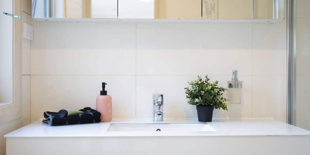 47 Francis Forde Boulevard, FORDE, ACT 2914 AUS