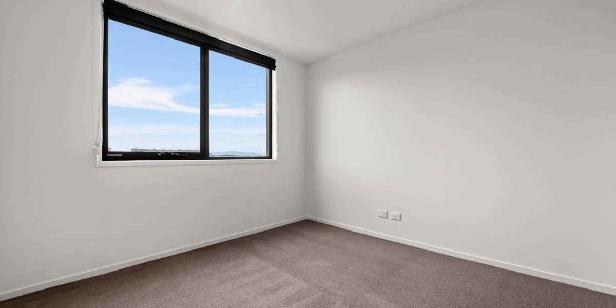 58/2 Hinder Street, GUNGAHLIN, ACT 2912 AUS