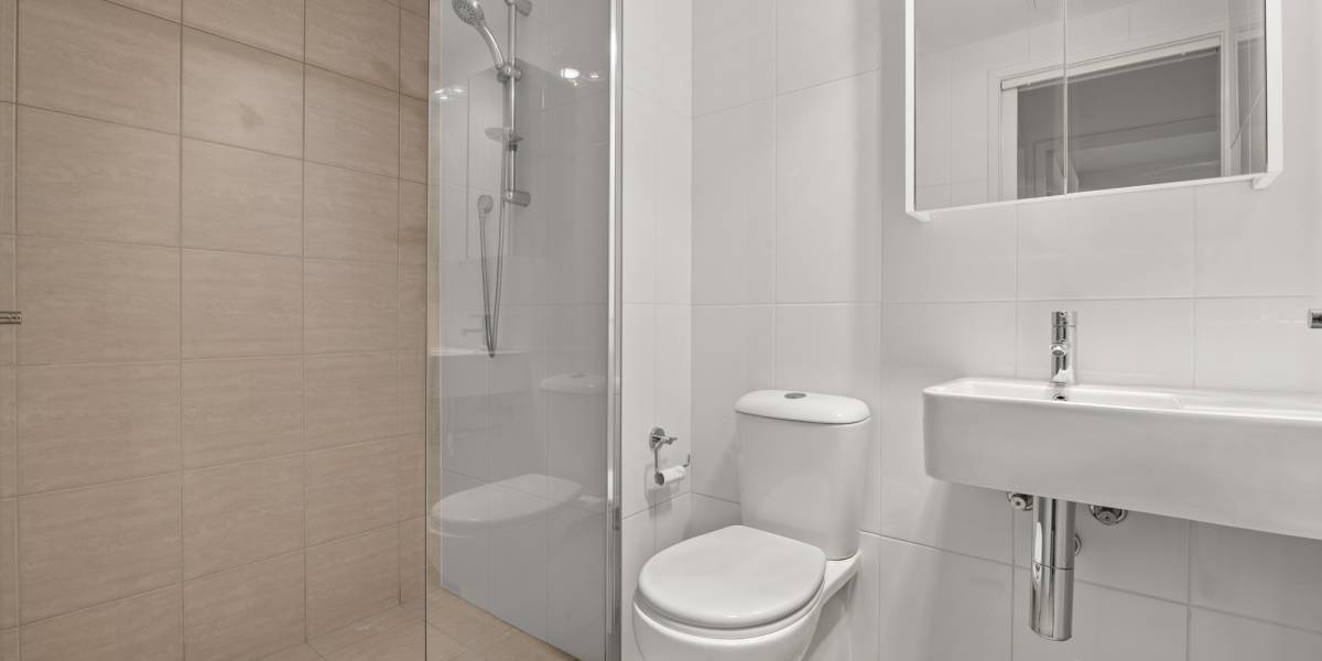 58/2 Hinder Street, GUNGAHLIN, ACT 2912 AUS