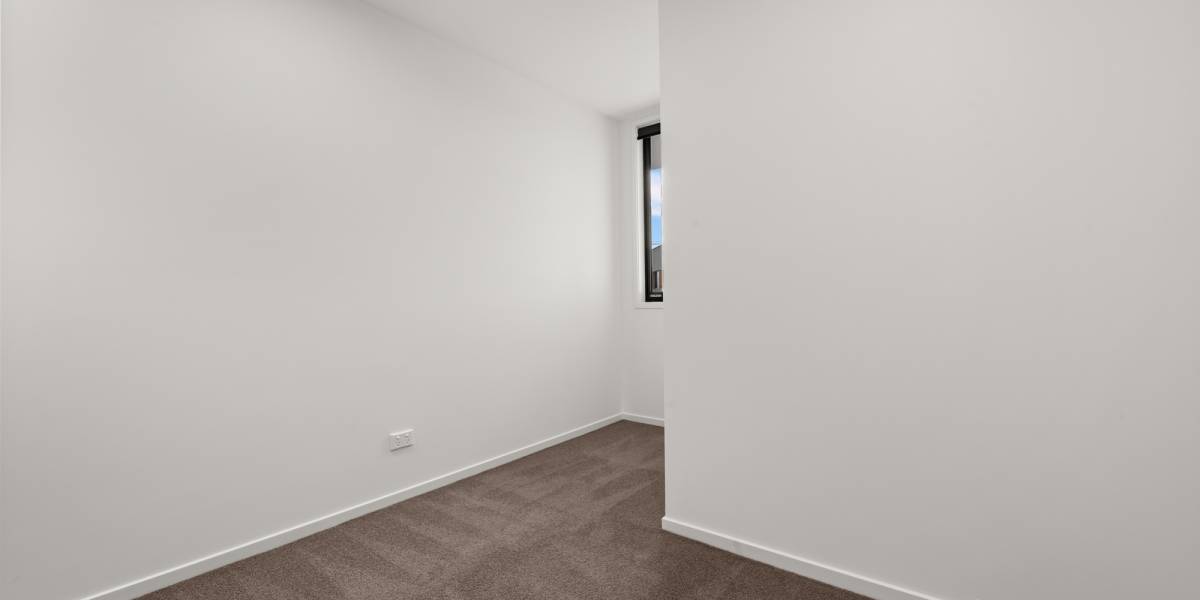 58/2 Hinder Street, GUNGAHLIN, ACT 2912 AUS