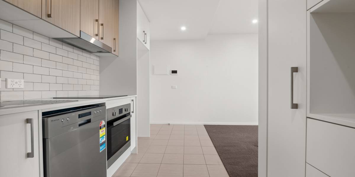 58/2 Hinder Street, GUNGAHLIN, ACT 2912 AUS