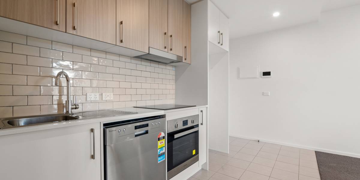 58/2 Hinder Street, GUNGAHLIN, ACT 2912 AUS