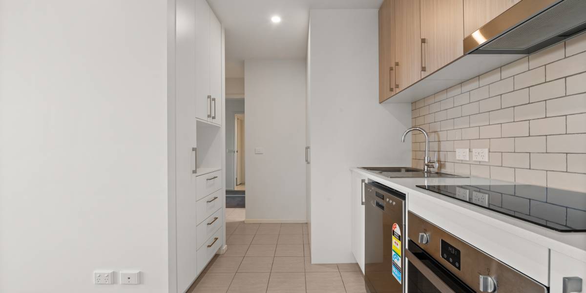 58/2 Hinder Street, GUNGAHLIN, ACT 2912 AUS