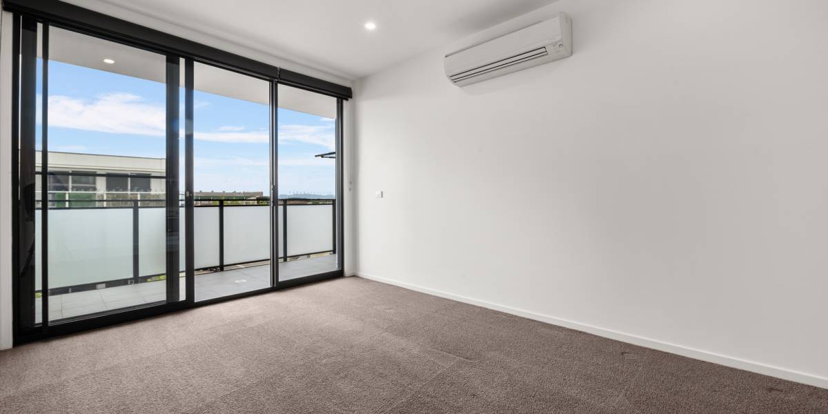 58/2 Hinder Street, GUNGAHLIN, ACT 2912 AUS