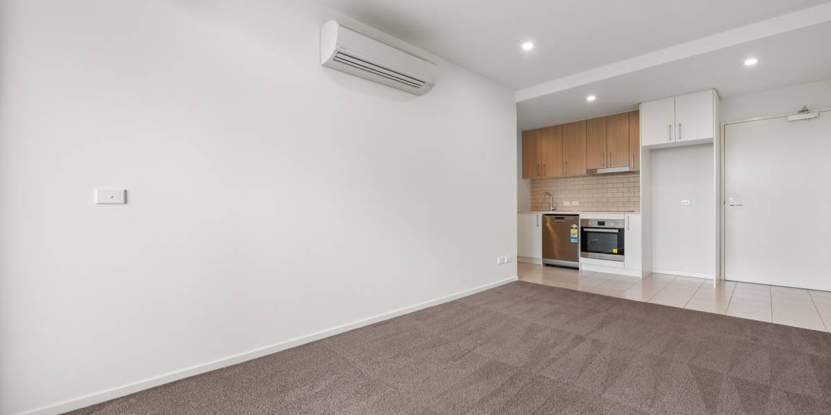 58/2 Hinder Street, GUNGAHLIN, ACT 2912 AUS