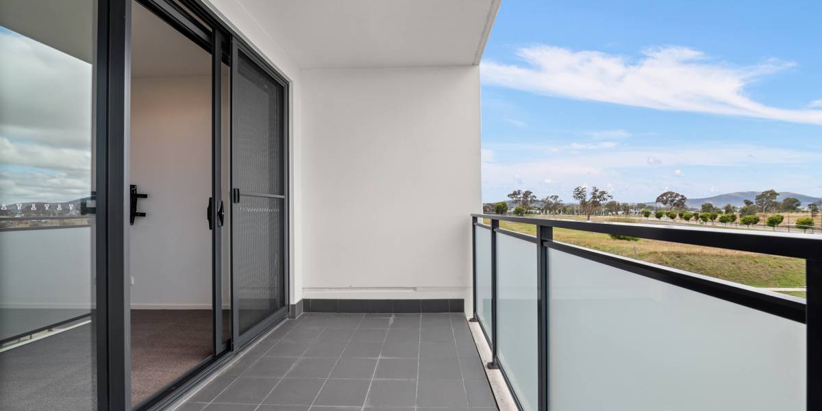 58/2 Hinder Street, GUNGAHLIN, ACT 2912 AUS