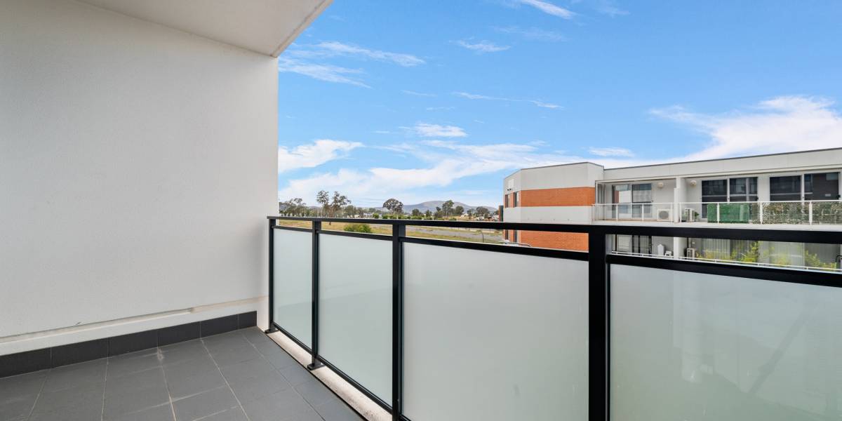 58/2 Hinder Street, GUNGAHLIN, ACT 2912 AUS