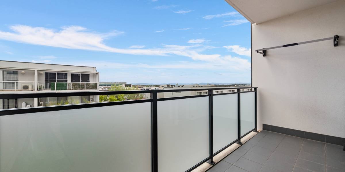 58/2 Hinder Street, GUNGAHLIN, ACT 2912 AUS