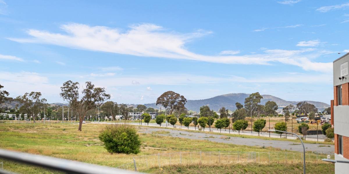 58/2 Hinder Street, GUNGAHLIN, ACT 2912 AUS