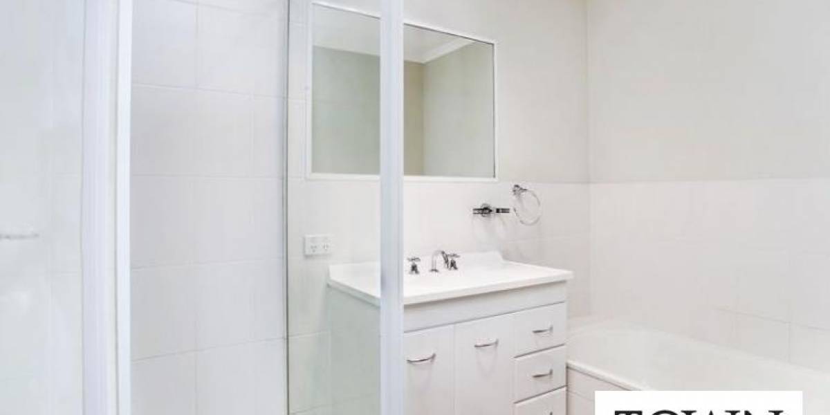 74 Bill Ferguson Ciruit, BONNER, ACT 2914 AUS