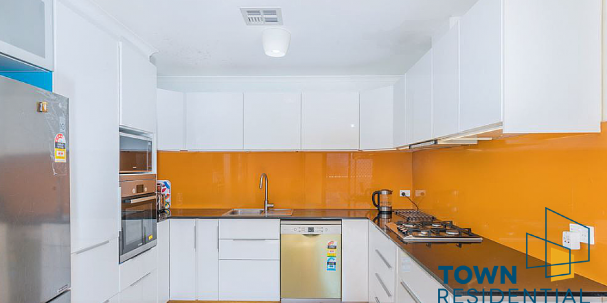 24 Mainwaring Rich circuit, PALMERSTON, ACT 2913 AUS