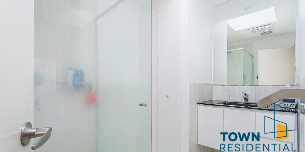 24 Mainwaring Rich circuit, PALMERSTON, ACT 2913 AUS