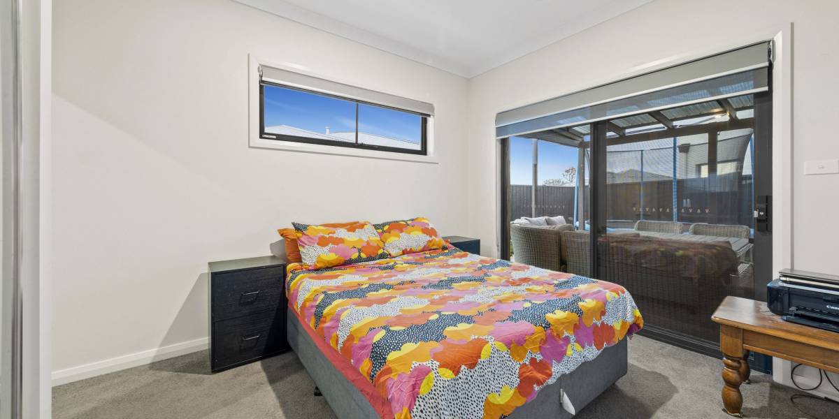 7/11 Chester Close, HOLT, ACT 2615 AUS