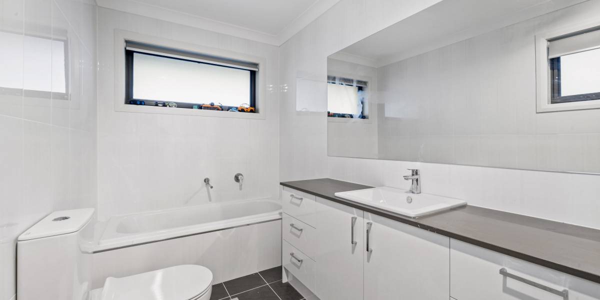 7/11 Chester Close, HOLT, ACT 2615 AUS