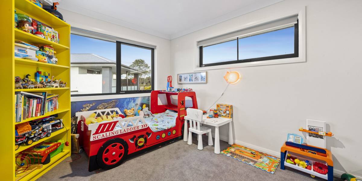 7/11 Chester Close, HOLT, ACT 2615 AUS