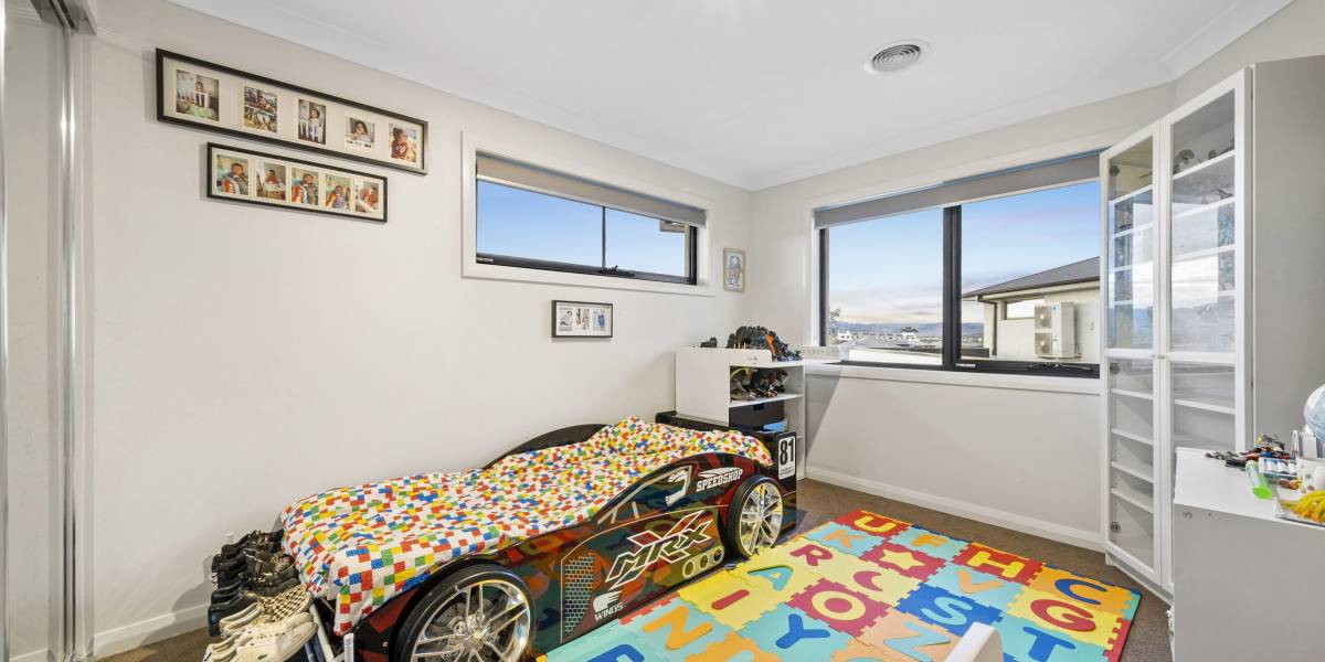7/11 Chester Close, HOLT, ACT 2615 AUS