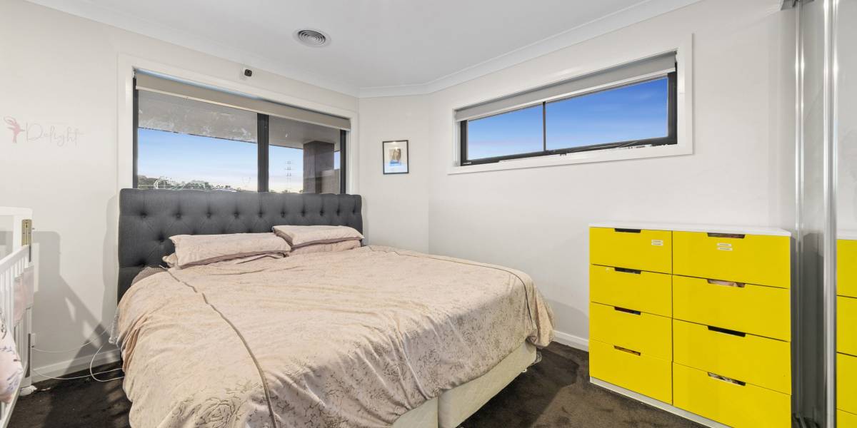7/11 Chester Close, HOLT, ACT 2615 AUS
