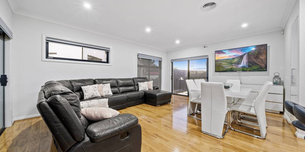 7/11 Chester Close, HOLT, ACT 2615 AUS
