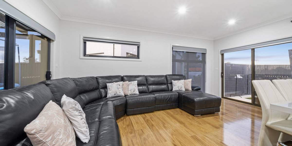 7/11 Chester Close, HOLT, ACT 2615 AUS