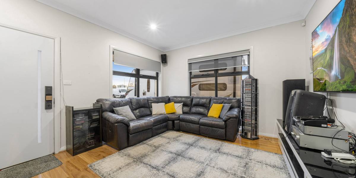 7/11 Chester Close, HOLT, ACT 2615 AUS