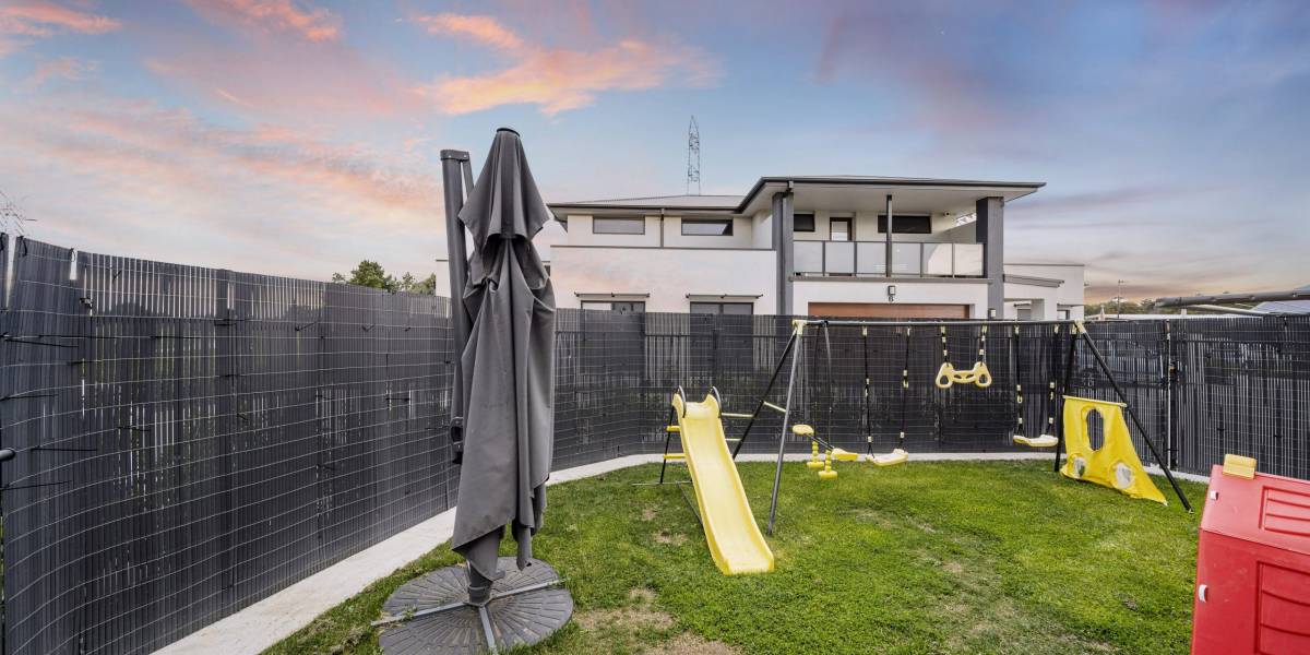 7/11 Chester Close, HOLT, ACT 2615 AUS