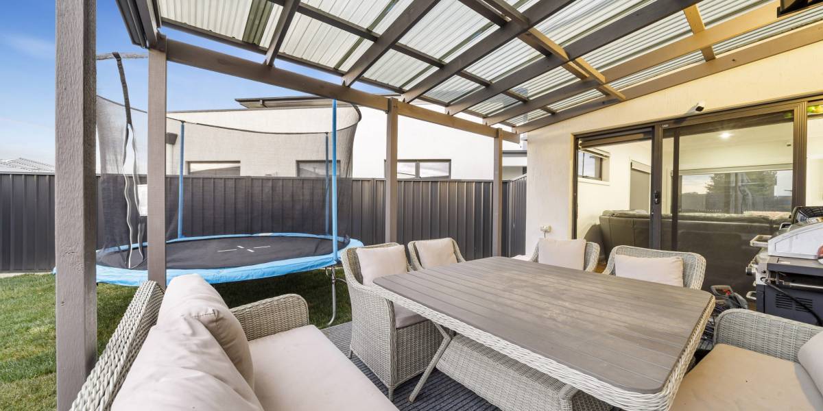 7/11 Chester Close, HOLT, ACT 2615 AUS