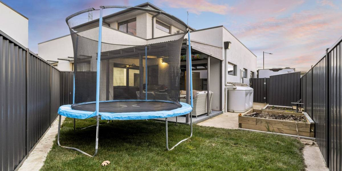 7/11 Chester Close, HOLT, ACT 2615 AUS