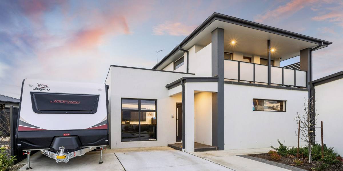 7/11 Chester Close, HOLT, ACT 2615 AUS