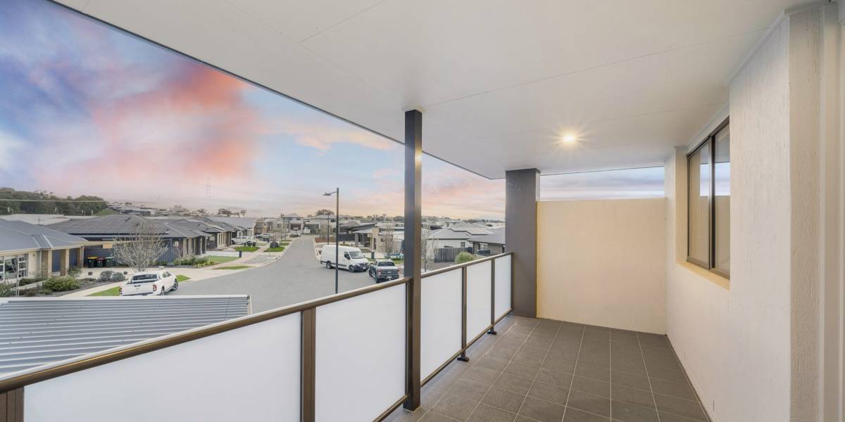 7/11 Chester Close, HOLT, ACT 2615 AUS