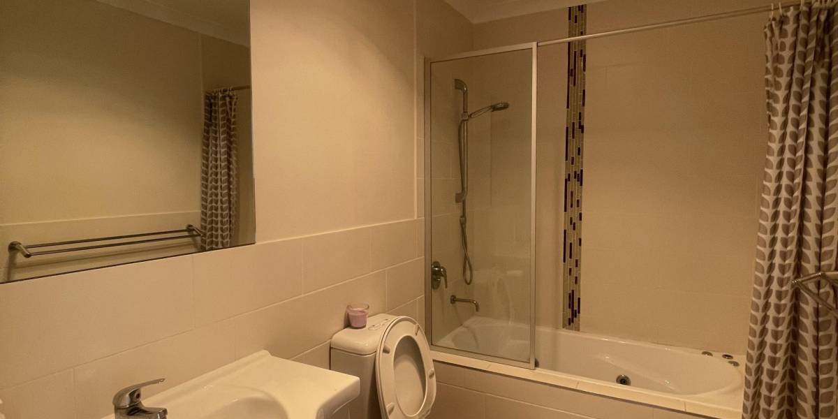 8 Burnum Burnum Close, BONNER, ACT 2914 AUS