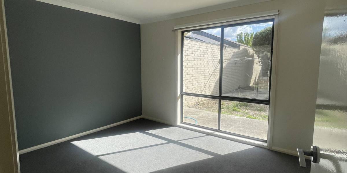 8 Burnum Burnum Close, BONNER, ACT 2914 AUS