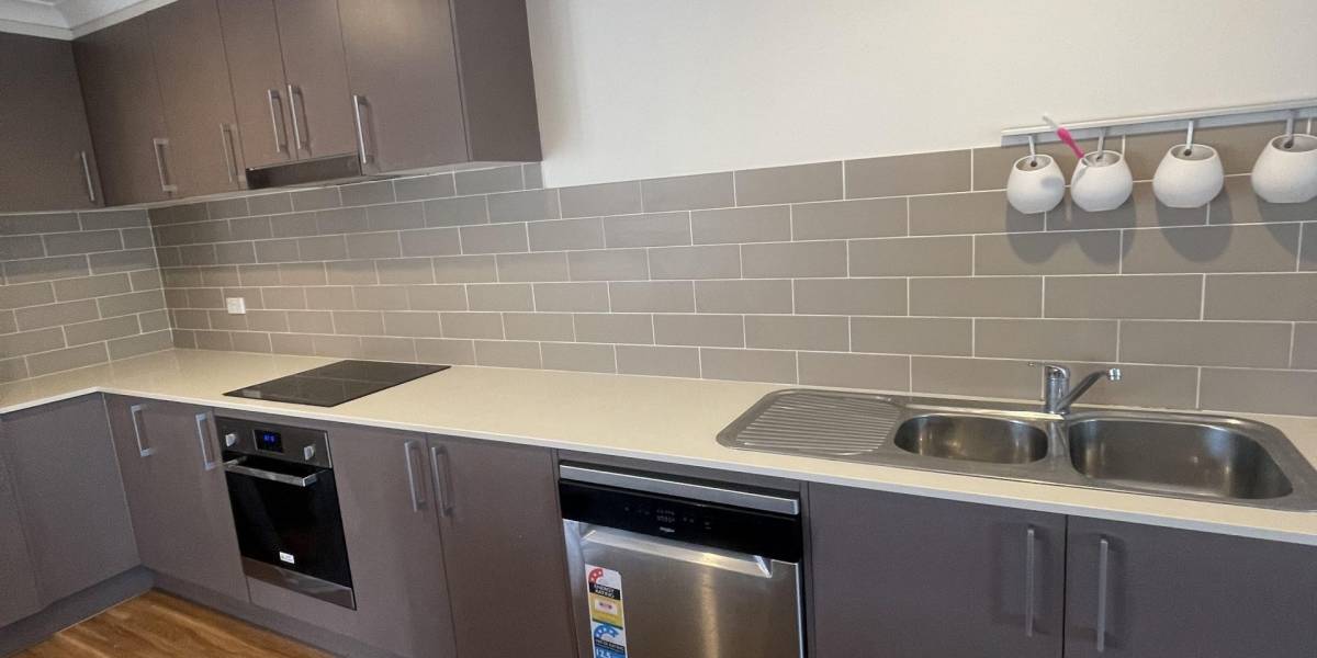 8 Burnum Burnum Close, BONNER, ACT 2914 AUS