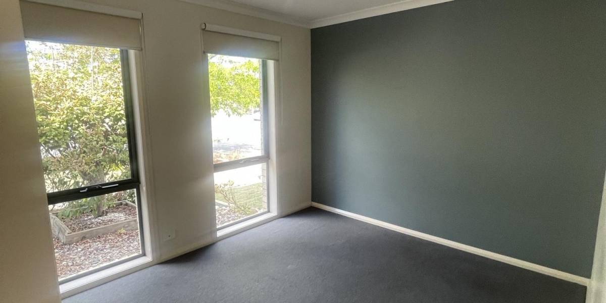 8 Burnum Burnum Close, BONNER, ACT 2914 AUS