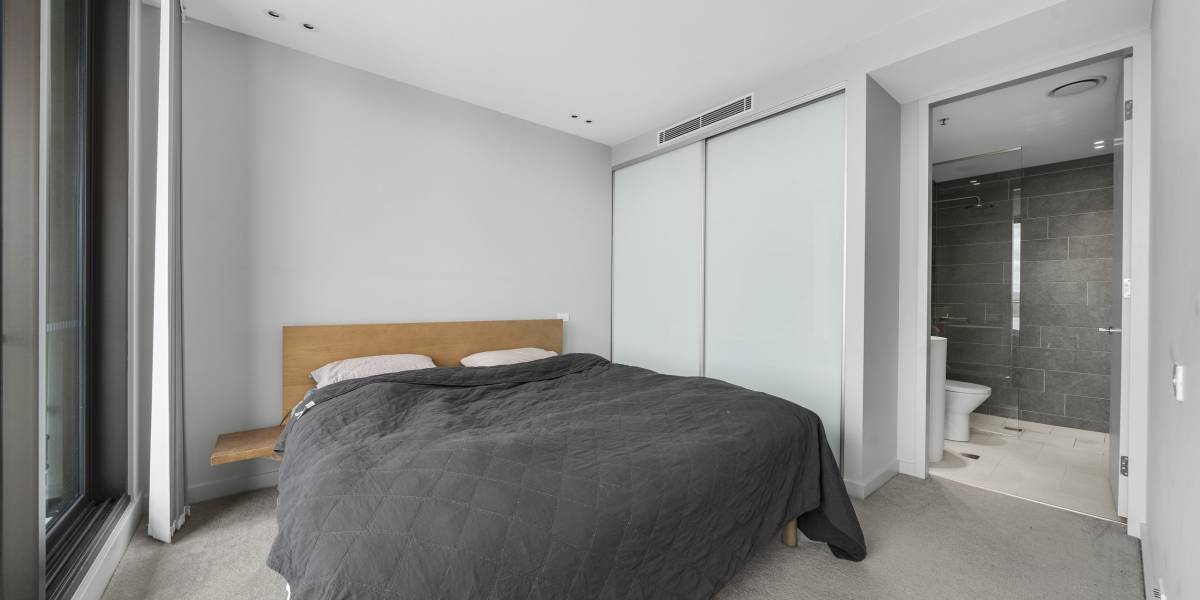 909/161 Emu Bank, BELCONNEN, ACT 2617 AUS