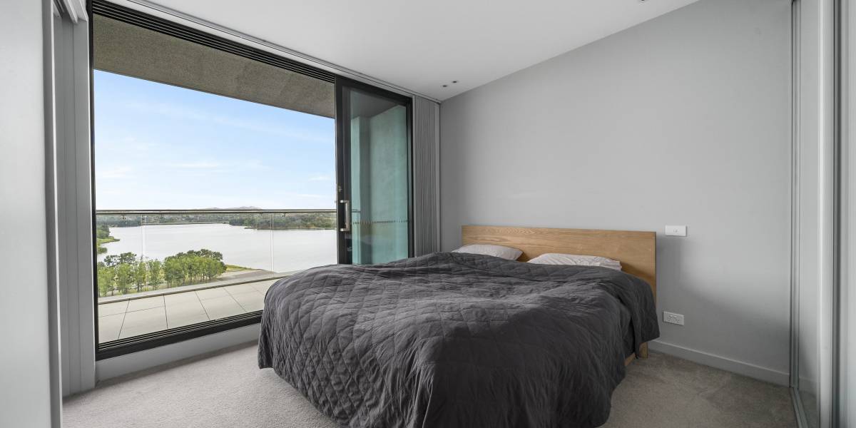 909/161 Emu Bank, BELCONNEN, ACT 2617 AUS